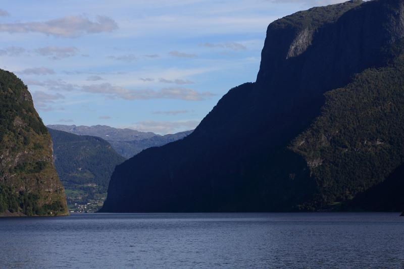 210-Per Gudvangen (Sognefjord),23 agosto 2011.JPG